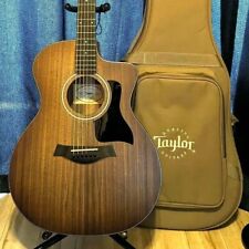 Taylor 124ce special for sale  Shipping to Ireland