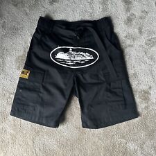 Corteiz shorts for sale  RICHMOND