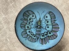 Vintage wellhouse pottery for sale  FALMOUTH