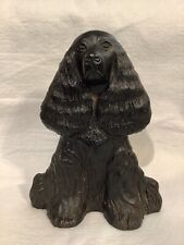 Antique figural cast for sale  Wilton