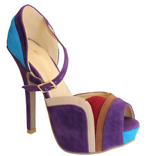 High heels platform for sale  West Covina