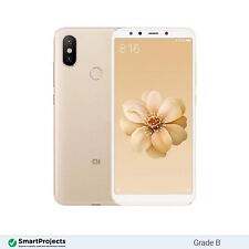 Xiaomi rose 64gb d'occasion  France