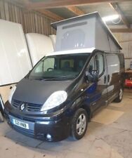 Renault trafic sport for sale  ELY