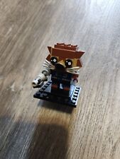 Lego rocket raccoon for sale  Bristol