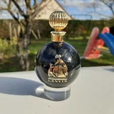 Flacon parfum factice d'occasion  Langeais