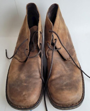boots mens born chukka for sale  Knoxville