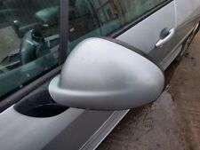 Peugeot 407 wing for sale  ABERDEEN