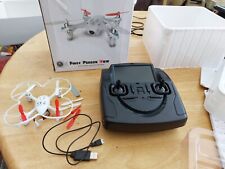 Hubsan fpv drone for sale  SOUTHEND-ON-SEA