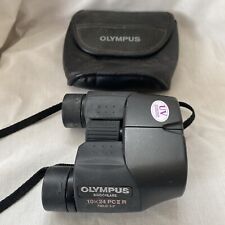 Olympus 10x24 pcll for sale  FOLKESTONE