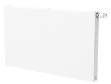 Stelrad planar eco gebraucht kaufen  Balingen