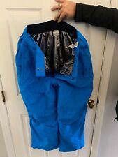 North face ski for sale  Berryville