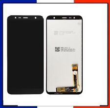 Replacement screen samsung for sale  Shipping to Ireland