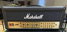 Marshall jvm410 hjs for sale  Canfield