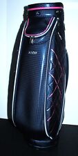 srixon golf bag for sale  Minneapolis
