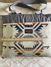 Pendleton outdoor picnic for sale  Tampa