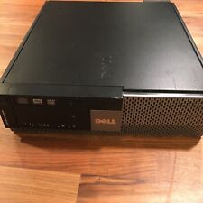 Dell optiplex 960 for sale  Grand Blanc