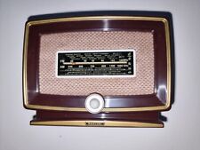 Collezione radio miniatura usato  Copparo