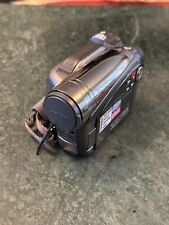 vhs video camera for sale  Ireland