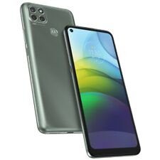 Moto G9 Power 2021 (128GB, 4GB) 6.8" Dual SIM GSM EUA + Global Desbloqueado XT2091-4 comprar usado  Enviando para Brazil