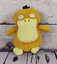 Vintage pokemon psyduck for sale  CHESTER