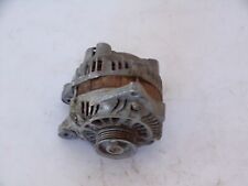 3520 alternatore smart usato  Sant Angelo Romano