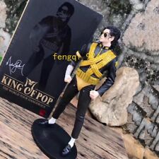 Gift michael jackson for sale  Shipping to Ireland