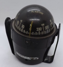 Plastimo boats compass for sale  COVENTRY