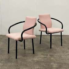 Mandarin chairs ettore for sale  USA