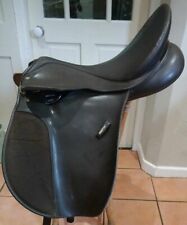 Wintec vsd saddle for sale  BARNSTAPLE
