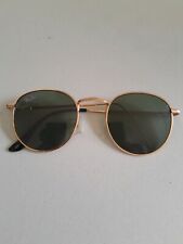 Used, rayban sunglasses polarized for sale  Shipping to South Africa