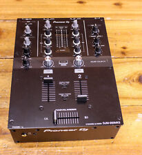 Mixer compacto profissional Pioneer DJ DJM-250 MKII comprar usado  Enviando para Brazil