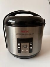 rice cooker for sale  CAMBRIDGE