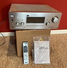 sony str da2000es for sale  Kansas City