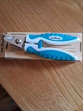 Pet clippers for sale  Shipping to Ireland