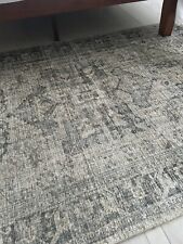 Loloi area rug for sale  UK