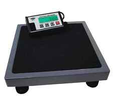 Weigh pd750 extreme for sale  Shipping to Ireland