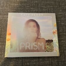 Usado, Prism por Perry, Katy (CD, 2013) comprar usado  Enviando para Brazil