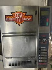 perfect fry for sale  Cleveland