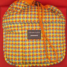 Bolsa acolchoada para câmera Crumpler The Haven, tamanho M, com divisória, fechamento para cordão comprar usado  Enviando para Brazil