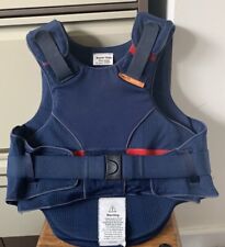 Child air wear for sale  Shipping to Ireland
