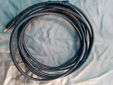 Hdmi cable great for sale  Kalamazoo