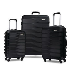 American tourister piece for sale  Mansfield