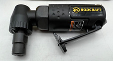 Rodcraft rc7102 mini gebraucht kaufen  Rees