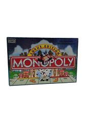 1996 version monopoly gebraucht kaufen  Rüdersdorf