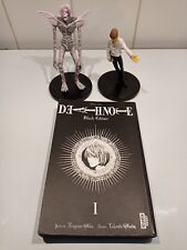 Figurines death noth d'occasion  Gray