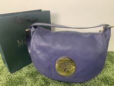 Mulberry daria ladies for sale  EXETER