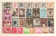 Royalty postage stamps for sale  Camarillo