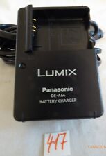 Panasonic lumix a66a gebraucht kaufen  Berlin