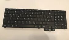 Riginal tastatur acer gebraucht kaufen  Schlüchtern