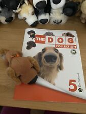 Dog collection magazine for sale  Ireland